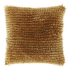 Unique Living Sierkussen Max - 45x45cm - Taffy