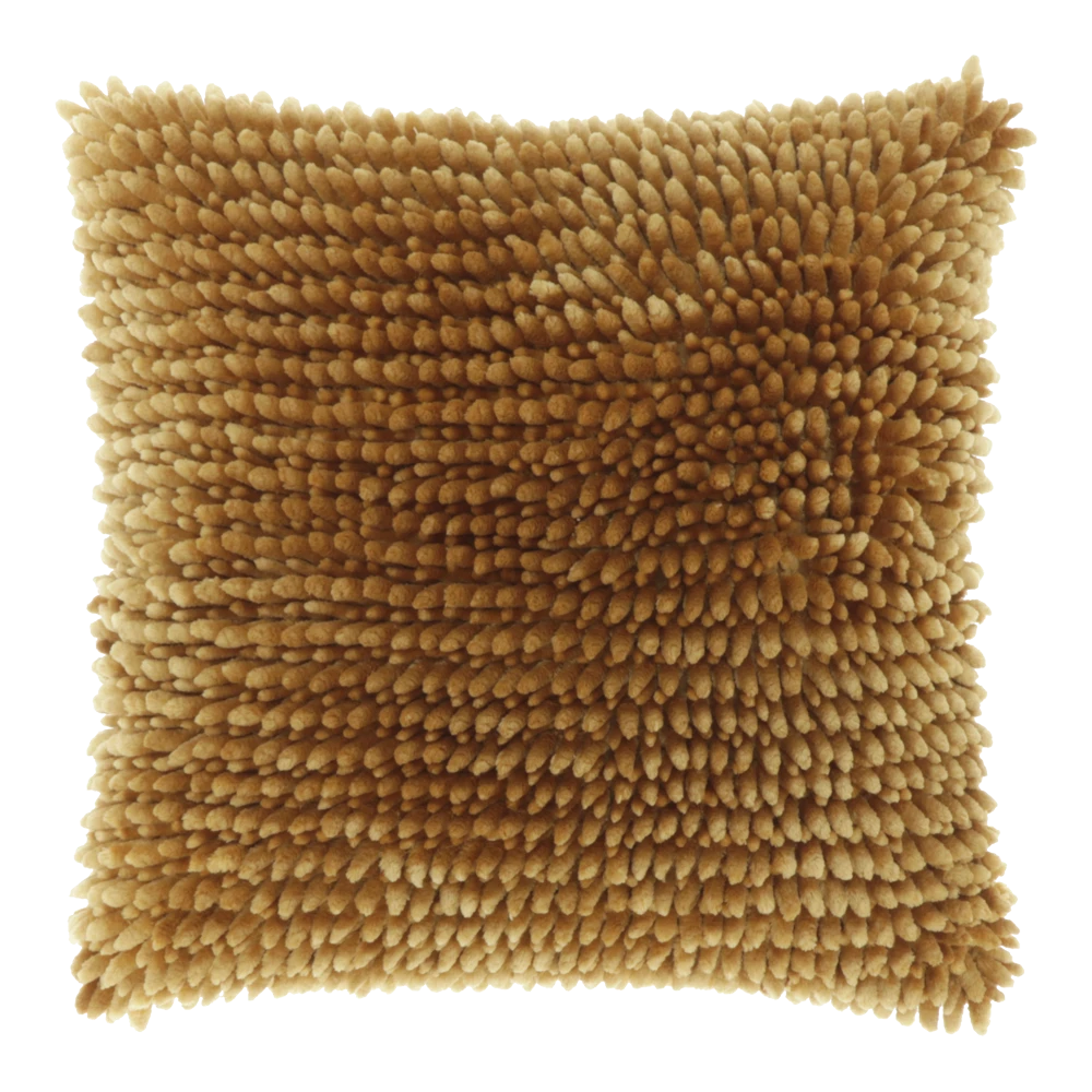 Unique Living Sierkussen Max - 45x45cm - Taffy