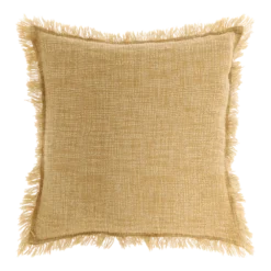 Unique Living Sierkussen Maxime - 45x45cm - Taffy