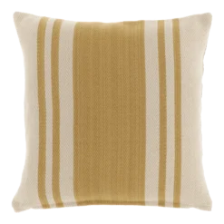 Unique Living Sierkussen Olena - 45x45cm - Taffy