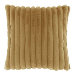 Unique Living Sierkussen Peppe - 45x45cm - Taffy