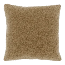 Unique Living Sierkussen Romie - 45x45cm - Taffy