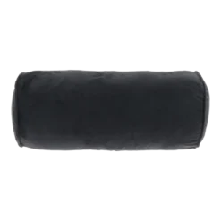 Unique Living Sierkussen Tatum - 20x45cm - Black