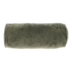 Unique Living Sierkussen Tatum - 20x45cm - Deep Green