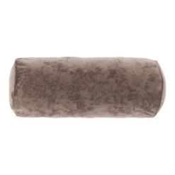 Unique Living Sierkussen Tatum - 20x45cm - Old Pink