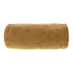 Unique Living Sierkussen Tatum - 20x45cm - Taffy