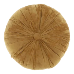 Unique Living Sierkussen Tatum - 40x40cm - Taffy