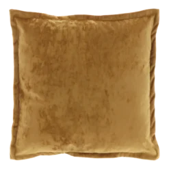 Unique Living Sierkussen Tatum - 45x45cm - Taffy