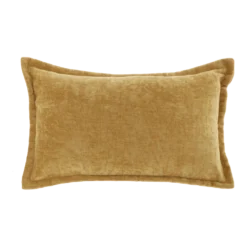 Unique Living Sierkussen Viola - 30x50cm - Taffy