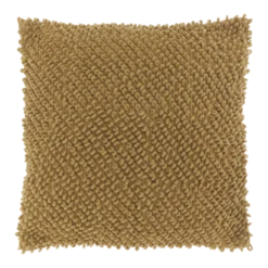 Unique Living Sierkussen Wiebe - 45x45cm - Taffy