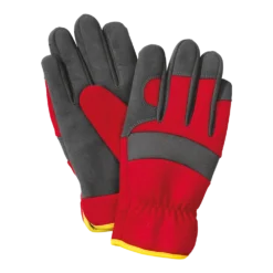 Universele Handschoen Mt10 Gh-u10 - Wolf-Garten