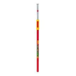 Variosteel Zm-v - 90-150cm - Wolf-Garten