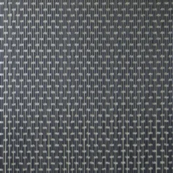 Vliegengordijn - Antraciet - 90 X 210cm - Sun-Arts