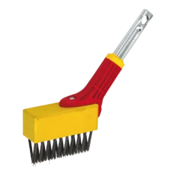 Voegenborstel Fb-m - 9cm - Wolf-Garten