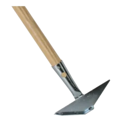 Voegenkrabber Met Steel 160cm - TalenTools