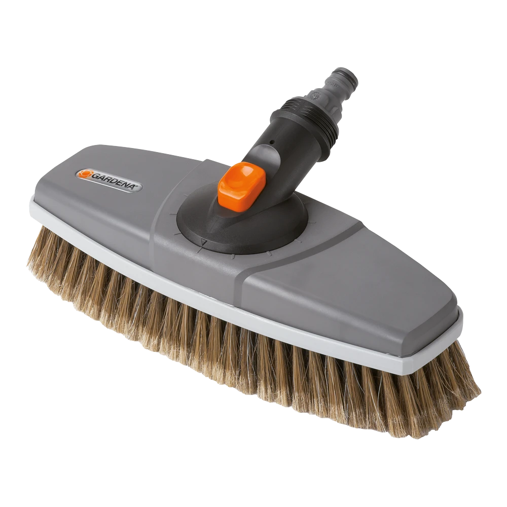 Wasborstel - Gardena
