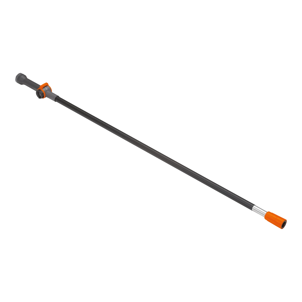 Watersteel - 150cm - Gardena