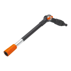 Watersteelverlengstuk Met Scharnier - 53cm - Gardena