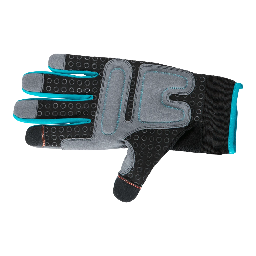 Werkhandschoen - L - Gardena - Afbeelding 3