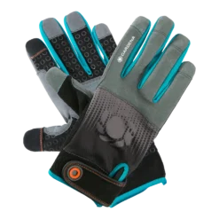 Werkhandschoen - XL - Gardena