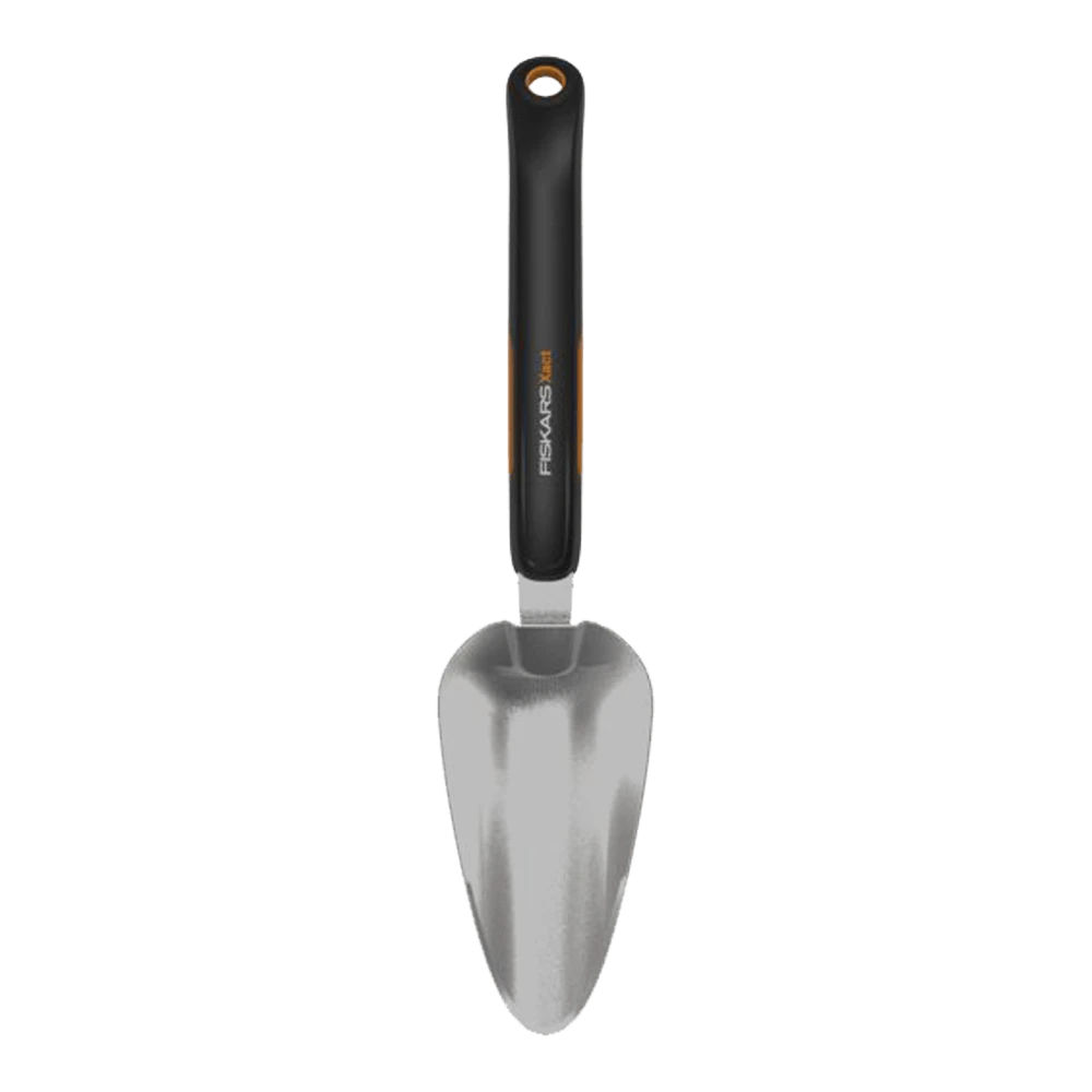 Xactu2122 Plantschep - Fiskars