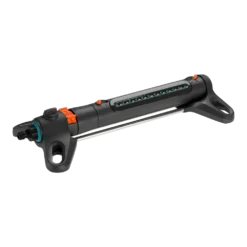 Zwenksproeier AquaZoom - S - Gardena